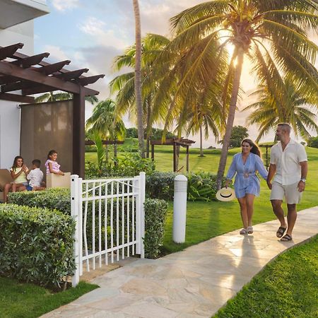 Hilton Rose Hall Resort & Spa Montego Bay Exterior photo