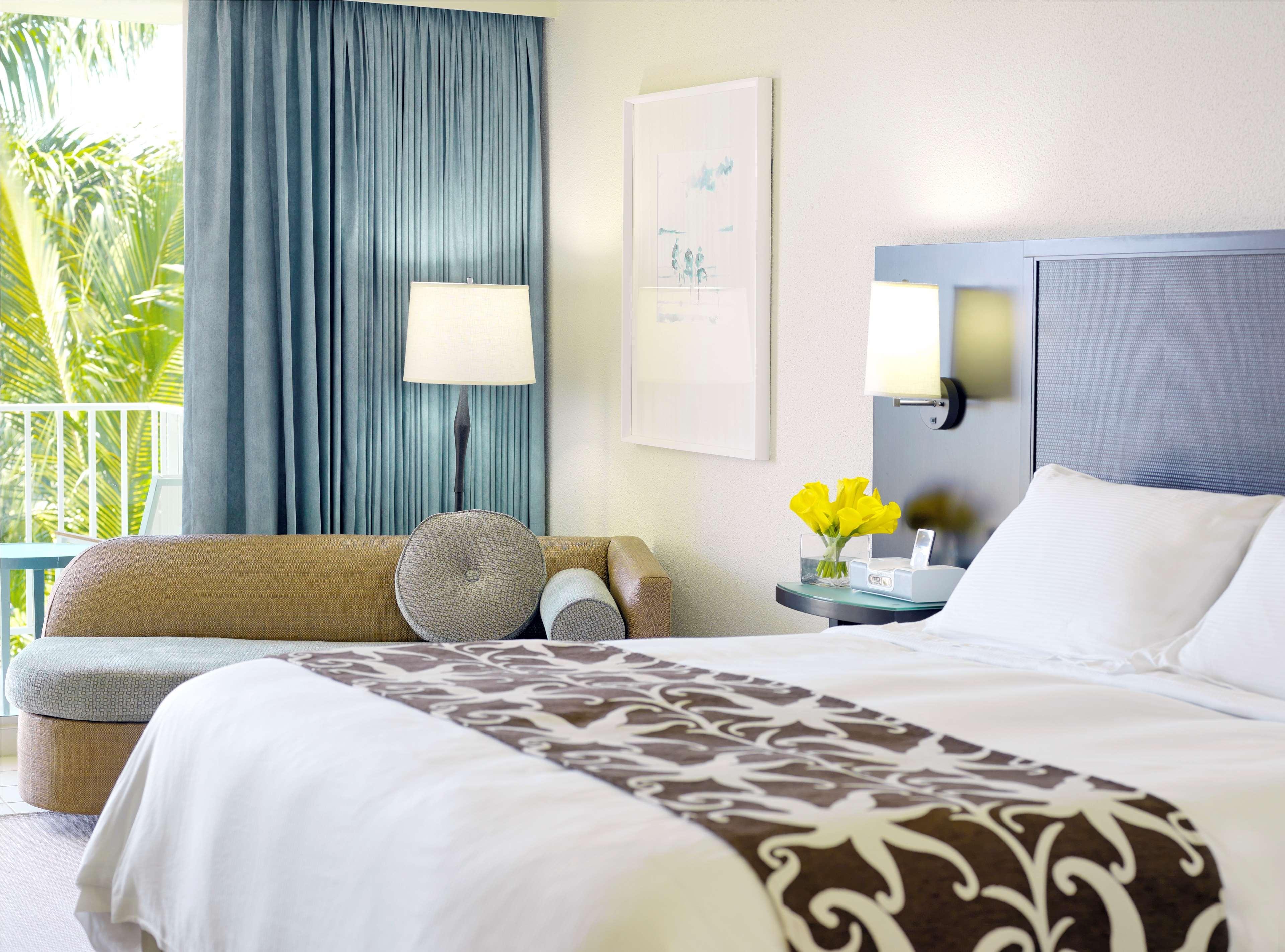 Hilton Rose Hall Resort & Spa Montego Bay Exterior photo